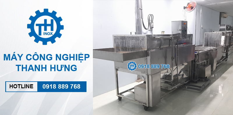 máy_rửa_rau_củ_quả_kiểu_con_lăn_có_sục_khí_ozone