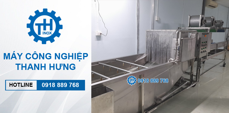 máy_rửa_rau_củ_quả_kiểu_con_lăn_có_sục_khí_ozone