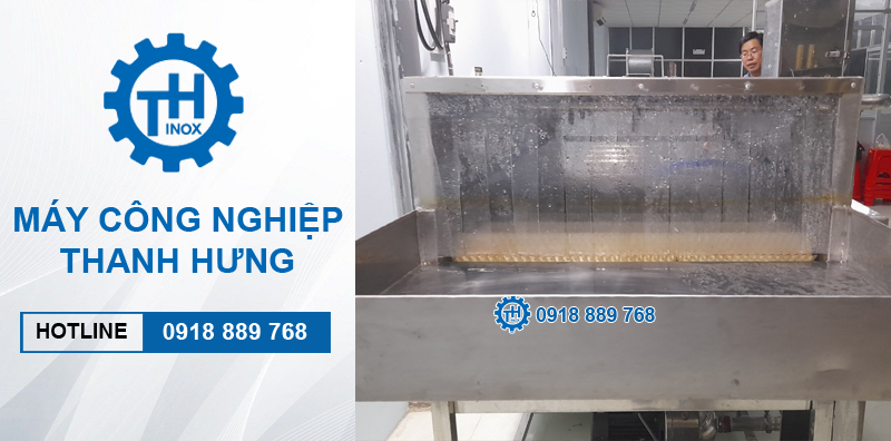 máy_rửa_rau_củ_quả_kiểu_con_lăn_có_sục_khí_ozone