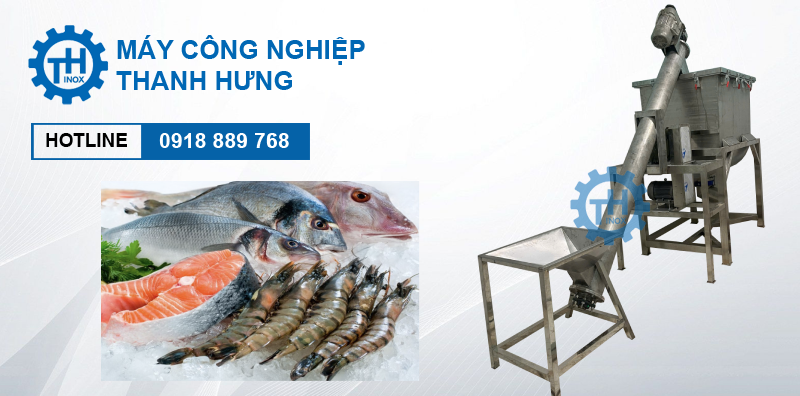 may-tron-bot-thuy-san-500kg