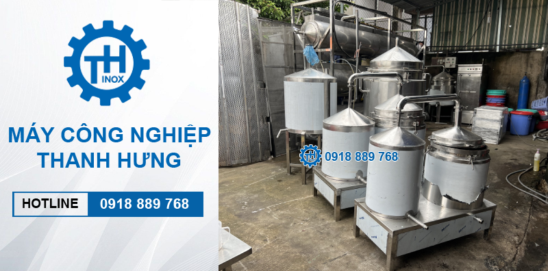 BỘ_NỒI_NẤU_RƯỢU_30KG