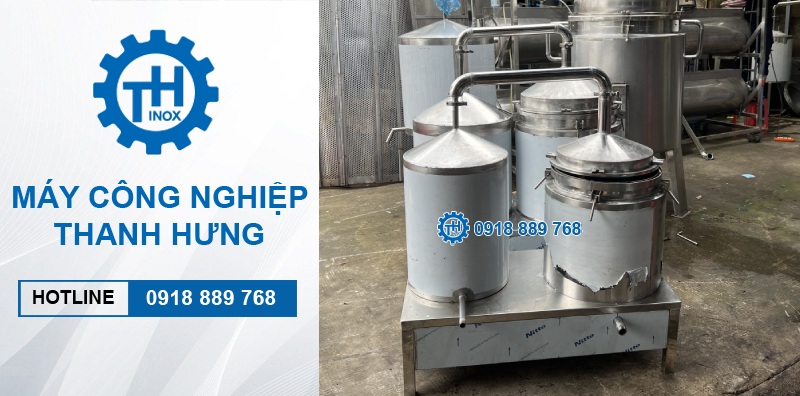 BỘ_NỒI_NẤU_RƯỢU_30KG