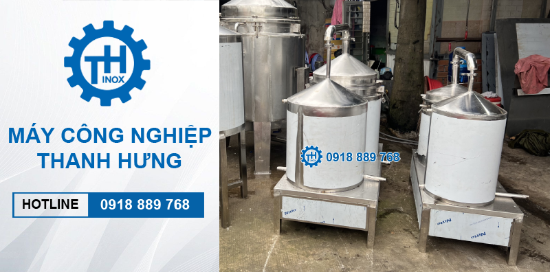 BỘ_NỒI_NẤU_RƯỢU_30KG