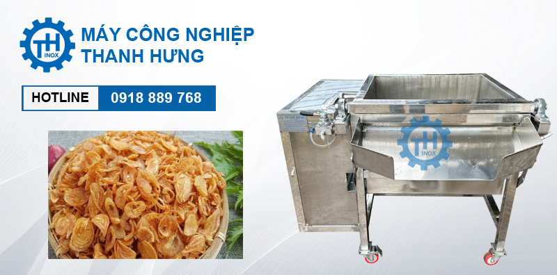 DÂY_CHUYỀN_SẢN_XUẤT_HÀNH_TỎI_PHI