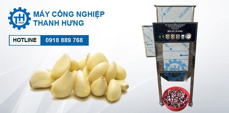 DÂY_CHUYỀN_SẢN_XUẤT_HÀNH_TỎI_PHI