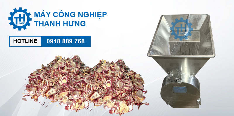 DÂY_CHUYỀN_SẢN_XUẤT_HÀNH_TỎI_PHI