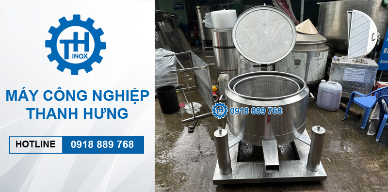 DÂY_CHUYỀN_SẢN_XUẤT_HÀNH_TỎI_PHI