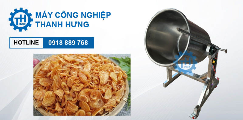 DÂY_CHUYỀN_SẢN_XUẤT_HÀNH_TỎI_PHI
