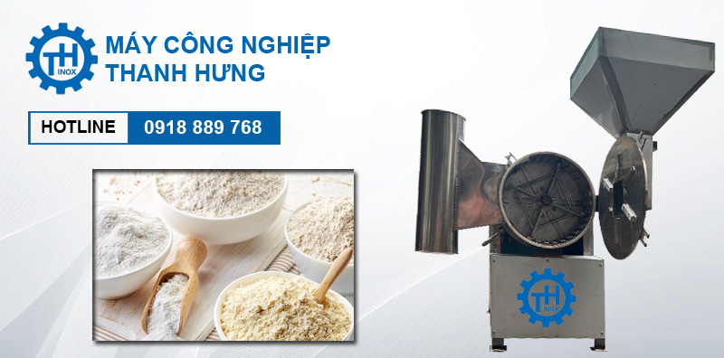 MÁY_NGHIỀN_BỘT_KHÔ_SIÊU_MỊN