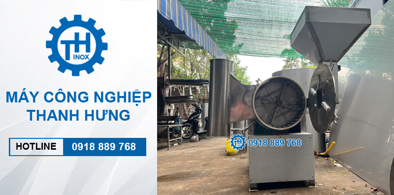 MÁY_NGHIỀN_BỘT_KHÔ_SIÊU_MỊN