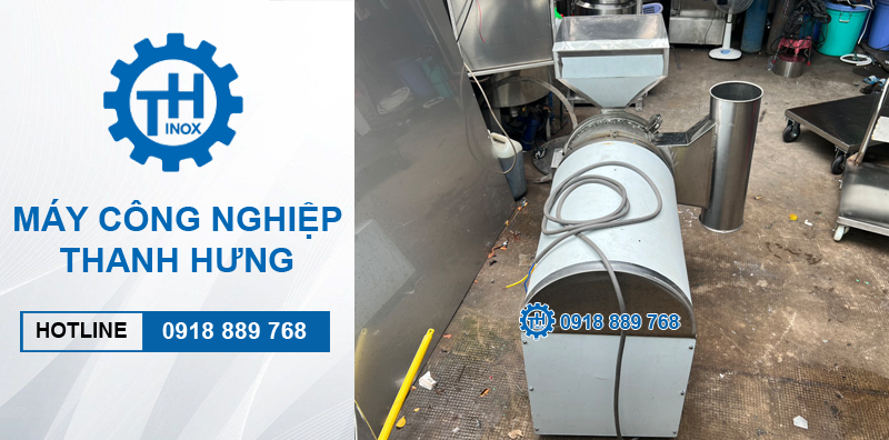 MÁY_NGHIỀN_BỘT_KHÔ_SIÊU_MỊN