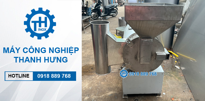 MÁY_NGHIỀN_BỘT_KHÔ_SIÊU_MỊN