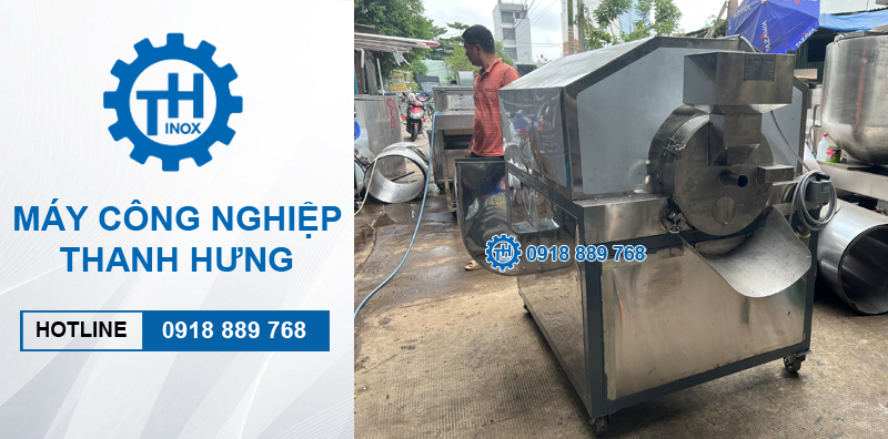 MÁY_RANG_HẠT_CAFE_CÔNG_NGHIỆP