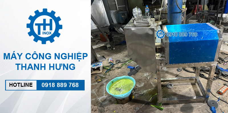 MÁY_XAY_CÔNG_NGHIỆP_ĐA_NĂNG