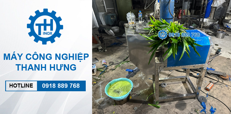 MÁY_XAY_CÔNG_NGHIỆP_ĐA_NĂNG