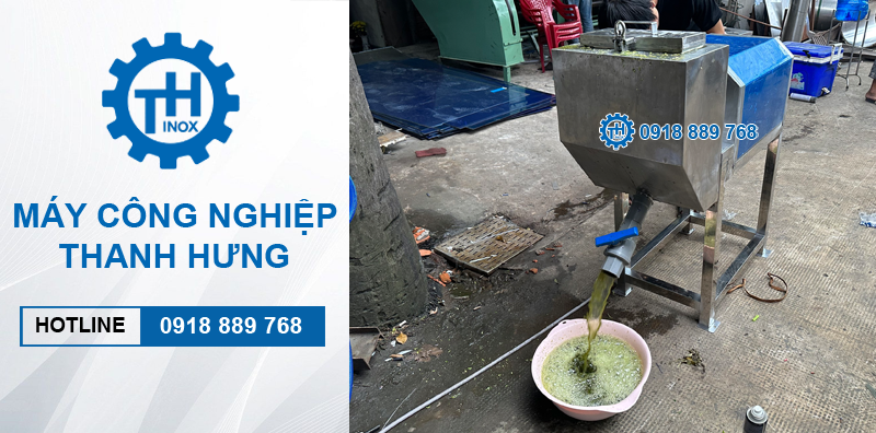 MÁY_XAY_CÔNG_NGHIỆP_ĐA_NĂNG
