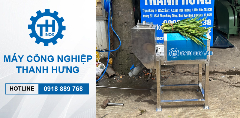 MÁY_XAY_CÔNG_NGHIỆP_ĐA_NĂNG