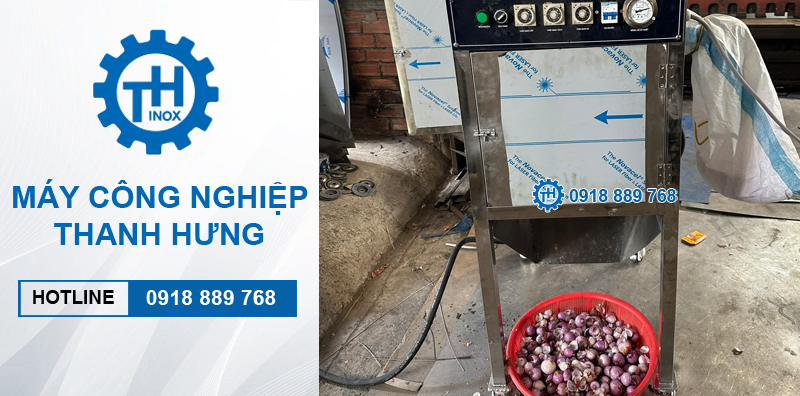 MÁY_LỘT_VỎ_HÀNH_TỎI_CÔNG_NGHIỆP