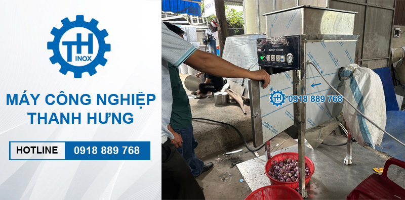 MÁY_LỘT_VỎ_HÀNH_TỎI_CÔNG_NGHIỆP