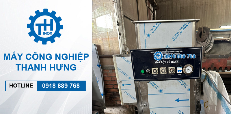 MÁY_LỘT_VỎ_HÀNH_TỎI_CÔNG_NGHIỆP
