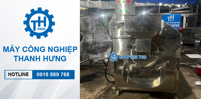 MÁY_RANG_GẠO_RANG_HẠT