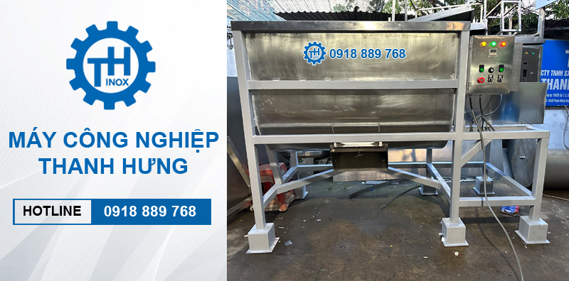 MÁY_TRỘN_THỰC_PHẨM_CÔNG_NGHIỆP