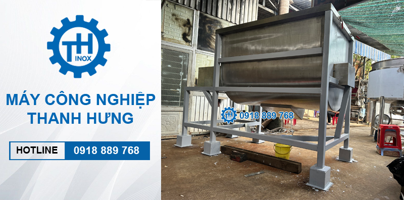 MÁY_TRỘN_THỰC_PHẨM_CÔNG_NGHIỆP