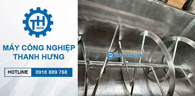 MÁY_TRỘN_THỰC_PHẨM_CÔNG_NGHIỆP