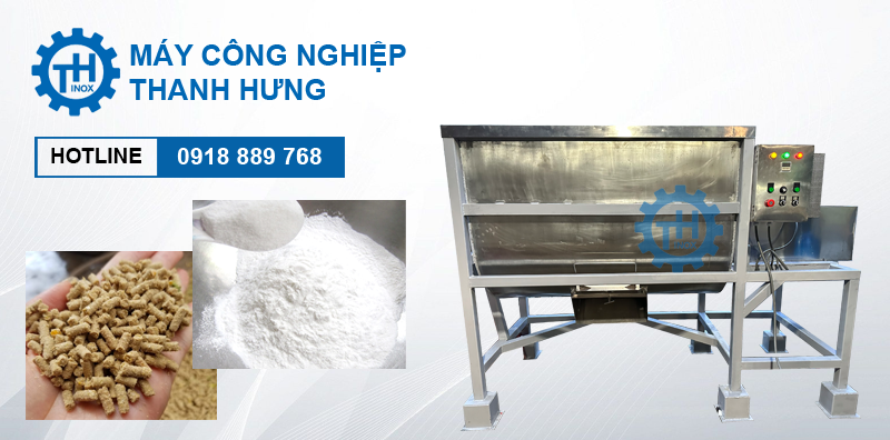 MÁY_TRỘN_THỰC_PHẨM_CÔNG_NGHIỆP