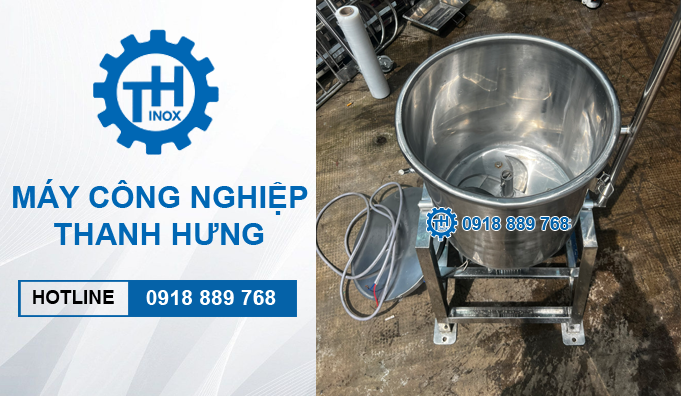 MÁY_SAY_CÔNG_NGHIỆP_ĐA_NĂNG