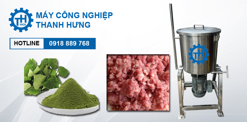 MÁY_SAY_CÔNG_NGHIỆP_ĐA_NĂNG