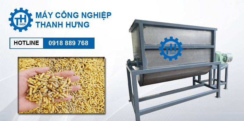 MÁY_TRỘN_THỰC_PHẨM_CÔNG_NGHIỆP