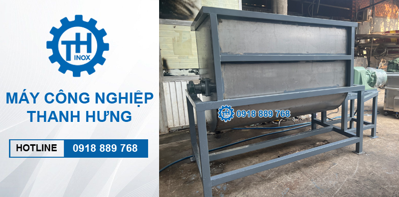 MÁY_TRỘN_THỰC_PHẨM_CÔNG_NGHIỆP