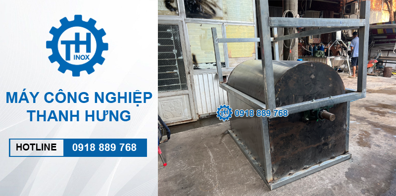 MÁY_TRỘN_THỰC_PHẨM_CÔNG_NGHIỆP