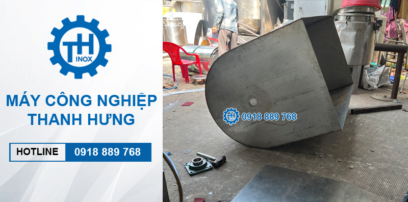 MÁY_TRỘN_THỰC_PHẨM_CÔNG_NGHIỆP