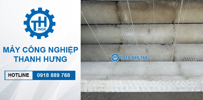 Máy_rửa_khoai_tây_công_nghiệp 