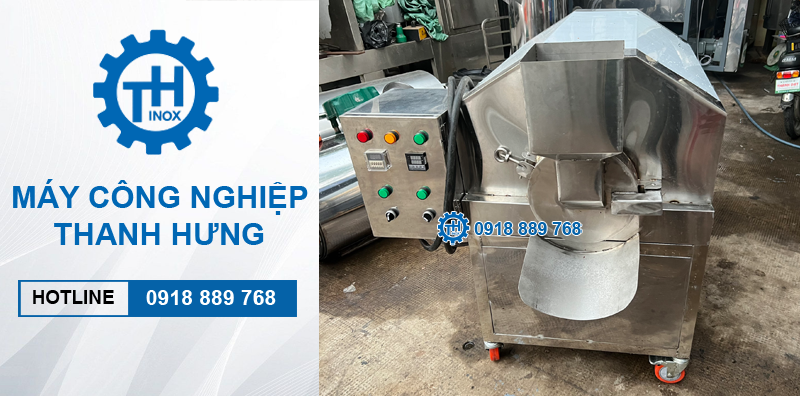 MÁY_RANG_ĐẬU_PHỘNG_CÔNG_NGHIỆP