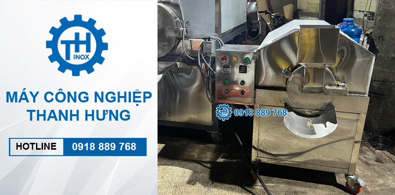 MÁY_RANG_ĐẬU_PHỘNG_CÔNG_NGHIỆP