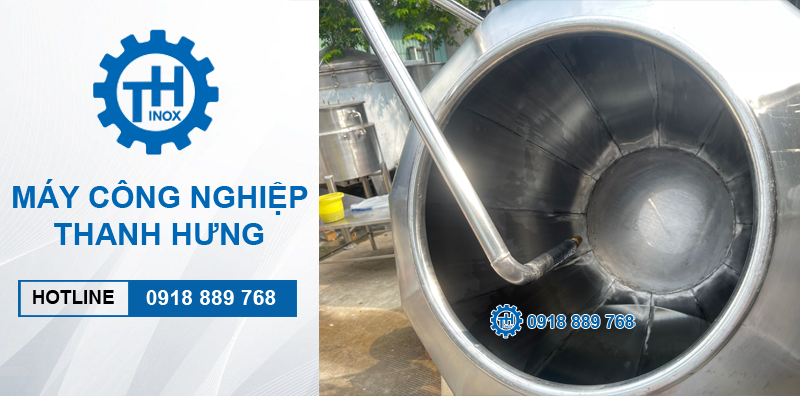 Máy_trộn_hình_cầu_dạng_khía