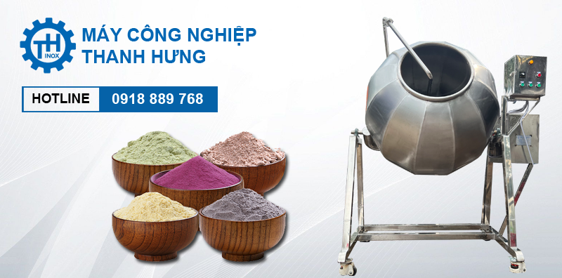 Máy_trộn_hình_cầu_dạng_khía