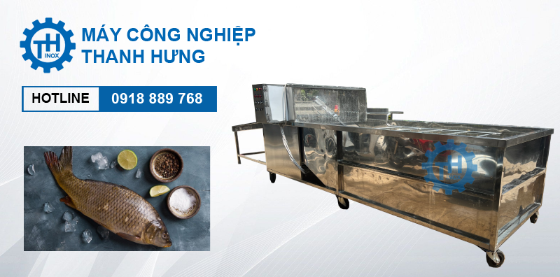 MÁY_RỬA_CÁ_CÔNG_NGHIÊP 