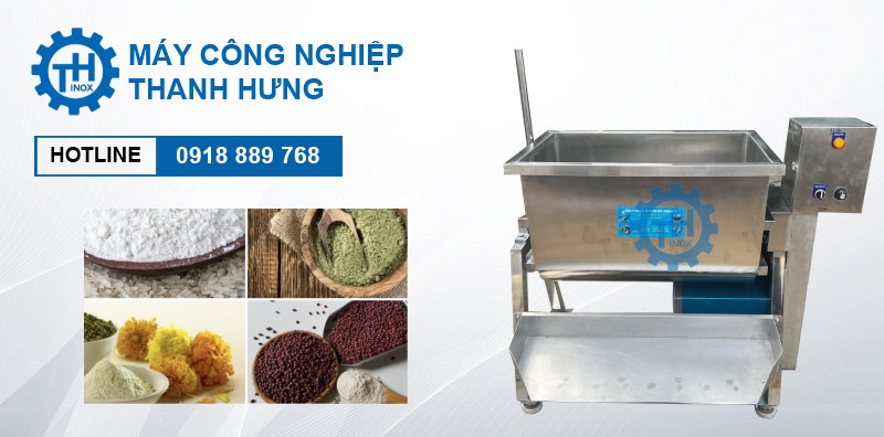 MAY_TRON_BOT_CONG_NGHIEP