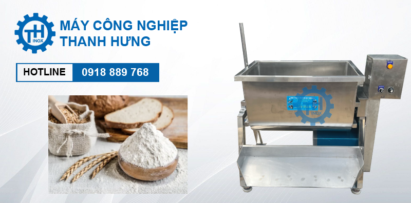 MAY_TRON_THUC_PHAM_CONG_NGHIEP