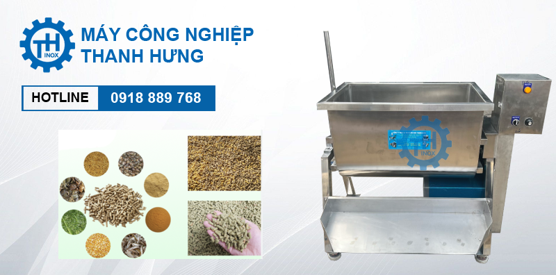 MAY_TRON_TRUC_NGANG_CONG_NGHIEP
