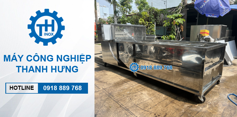 MÁY_RỬA_BƯỞI_CÔNG_NGHIỆP
