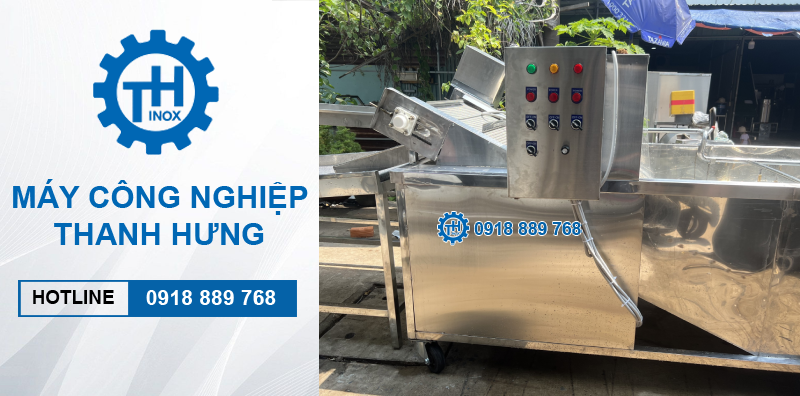 MÁY_RỬA_BƯỞI_CÔNG_NGHIỆP