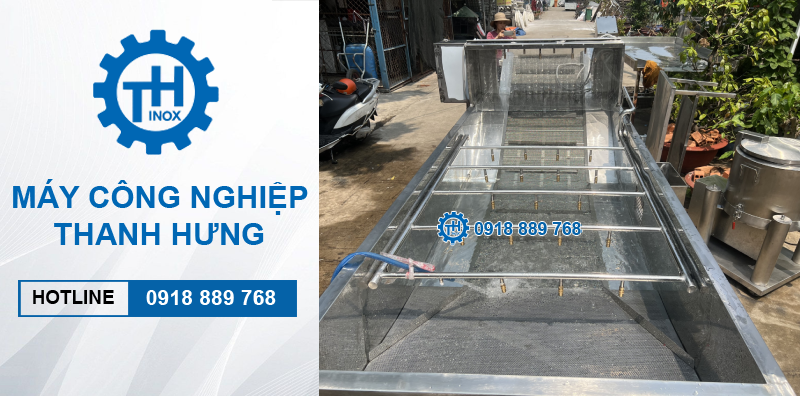 MÁY_RỬA_BƯỞI_CÔNG_NGHIỆP