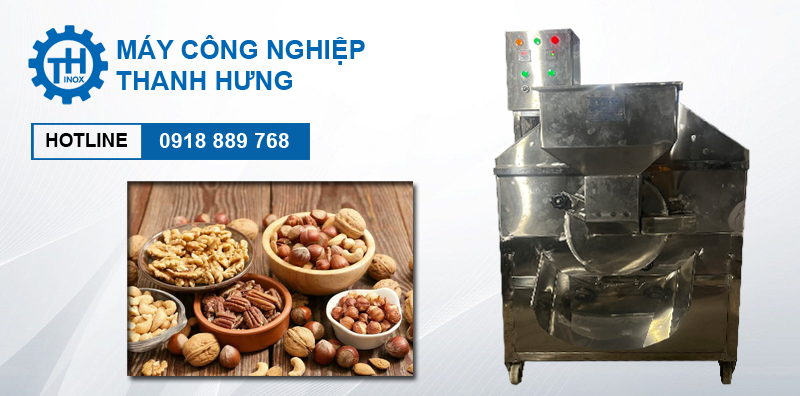 MÁY-RANG-ĐẬU-PHỘNG