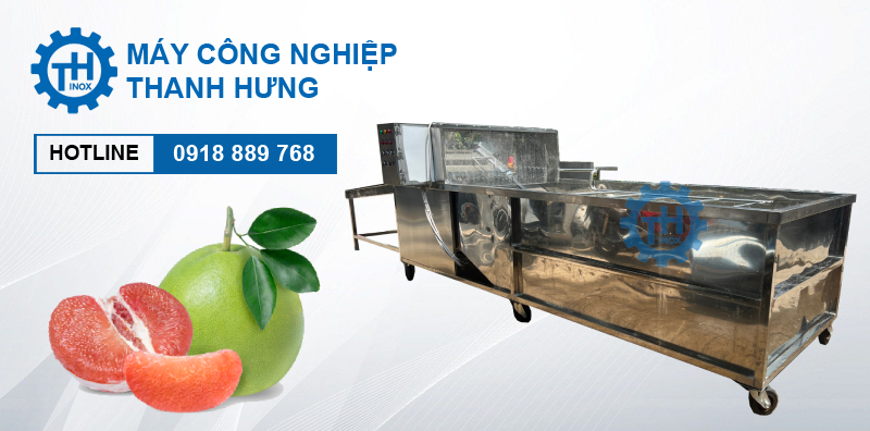 may_rua_buoi_cong_nghiep