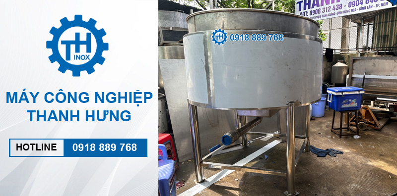NỒI_NẤU_GIA_NHIỆT_DUNG_TÍCH_LỚN